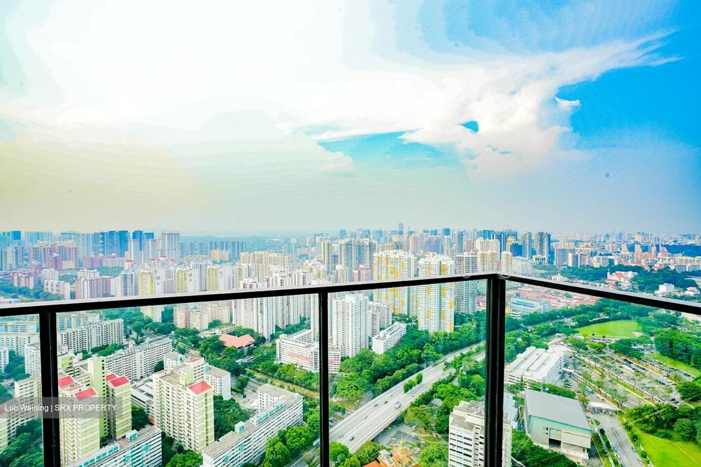 Avenue South Residence (D3), Apartment #502841811